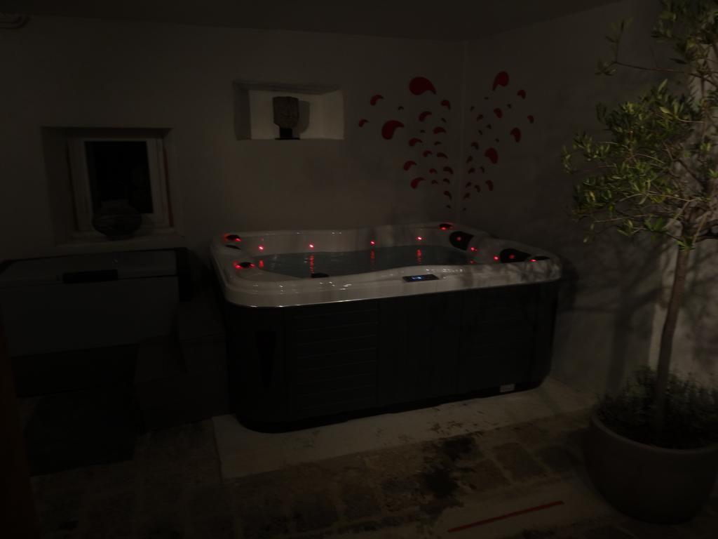 La Bromontoise Chambres D'Hotes ปองต์ซิโบลด์ ภายนอก รูปภาพ